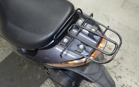 SUZUKI ADDRESS V50 2017 CA4BA