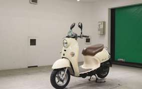YAMAHA VINO 50 2026 SA37J