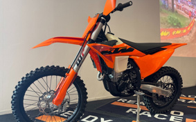KTM 250XC-F XCK43