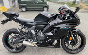 YAMAHA YZF-R7 2024 RM39J