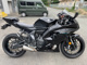 Фото Yamaha YZF-R7 2024 с японского аукциона