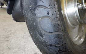 HONDA MAGNA 250 S MC29