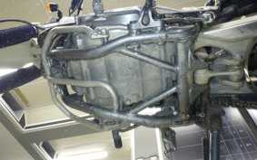 HONDA XR250 1997 MD30