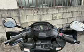 SUZUKI SKYWAVE 250 CJ44A