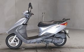 YAMAHA AKUSHI STREET SE53J