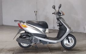 YAMAHA JOG SA36J