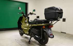HONDA PS250 2014 MF09