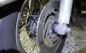 HARLEY FLSTC 1580 2012