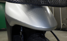 YAMAHA JOG-7 2025 AY01