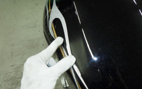 YAMAHA XJR1300 1998 RP01J