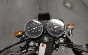 SUZUKI GN125 H PCJG9