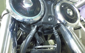 HONDA CB1100RS 2020