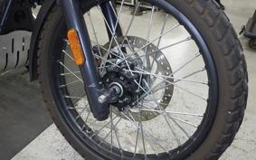 OTHER +ENFIELD ヒマヤRAN 2024