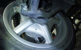 YAMAHA CYGNUS 125 X 2 SE44J