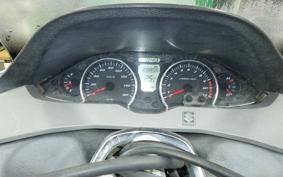 SUZUKI SKYWAVE 250 (Burgman 250) S Gen.3 CJ46A