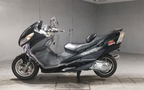 SUZUKI SKYWAVE 250S CJ43A