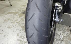 HONDA CBR250RR A MC51