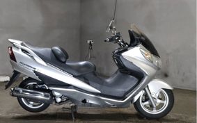 SUZUKI SKYWAVE 250 CJ43A