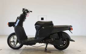 YAMAHA GEAR Gen.2 UA08J
