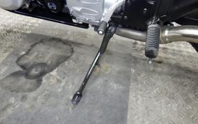 YAMAHA FJR1300 AS 2023 RP27J