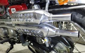 HONDA CL250 CL250