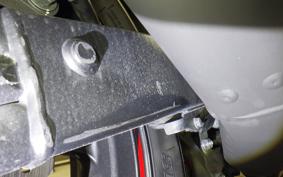 HONDA CBR400R 2020 NC56