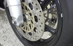 HONDA CBR900RR 2 1996