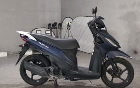 SUZUKI ADDRESS V110 CE47A