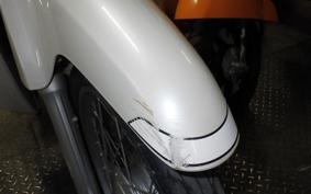 HONDA C110 SUPER CUB JA10