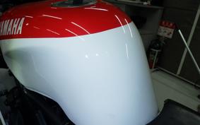 YAMAHA TZR250 R 2025 3XV