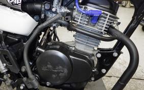 HONDA APE 100 GEN 2 2022 HC13