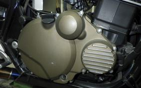 KAWASAKI ZRX1200 R 2002 ZRT20A