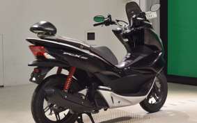 HONDA PCX 150 2010 KF18