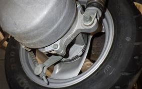 YAMAHA JOG Gen.4 SA16J