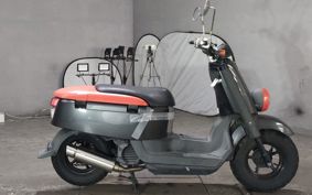YAMAHA VOX SA31J