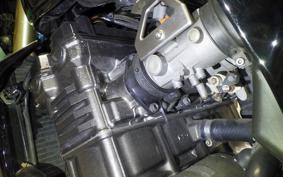 KAWASAKI Z1000 Gen.2 2003 ZRT00A