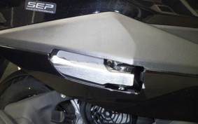 SUZUKI AVENIS 125 1997 EA12J