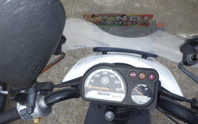 YAMAHA GEAR Gen.2 UA08J
