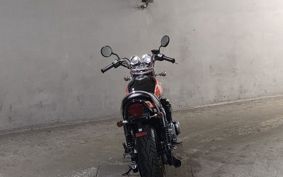 KAWASAKI ZEPHYR 750 2025 ZR750C