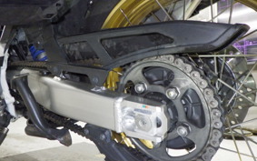 HONDA CRF1100L AFRICA TWIN 2021 SD10