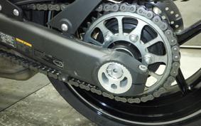 KAWASAKI NINJA 1000SX 2024 ZXT02K