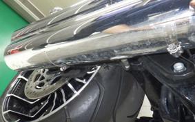 HARLEY FXBR1920 2023