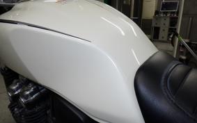 HONDA CB1100 2010