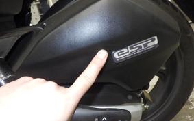 HONDA PCX 150 2022 KF30