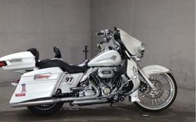 HARLEY HARLEY FLHTCU1690 FCM