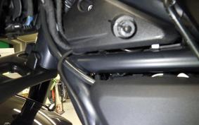 HARLEY RH1250S 2025