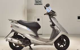 YAMAHA JOG Z Gen.2 SA16J