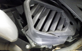 HONDA LEAD 125 2023 JF45