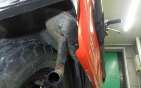 HONDA MOTOCOMPO 2006 AB12