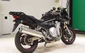 SUZUKI BANDIT 1250 SA 2008 GW72A
